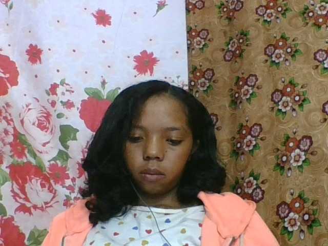 rosah1a