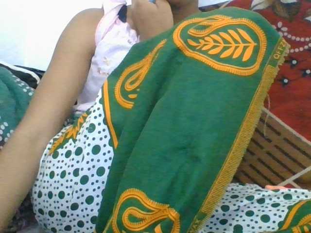 rosah1a live cam on BongaCams