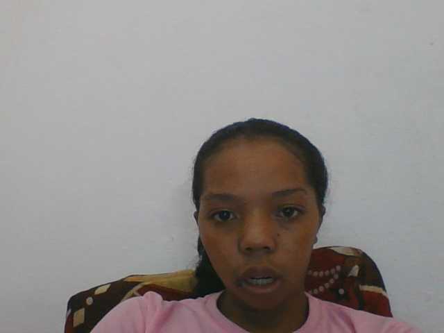 rosah1a