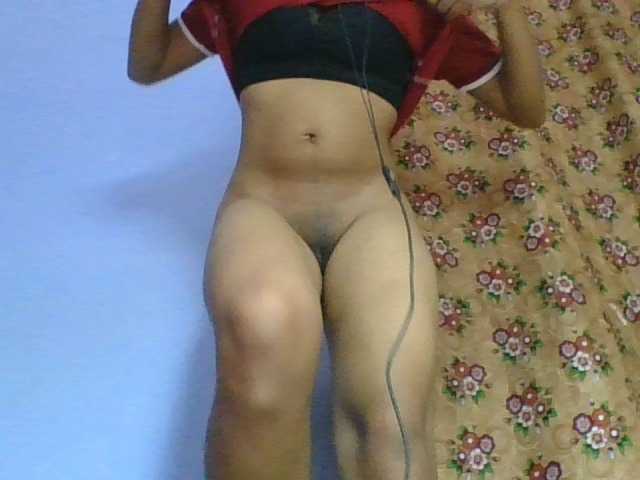 rosah1a live cam on BongaCams