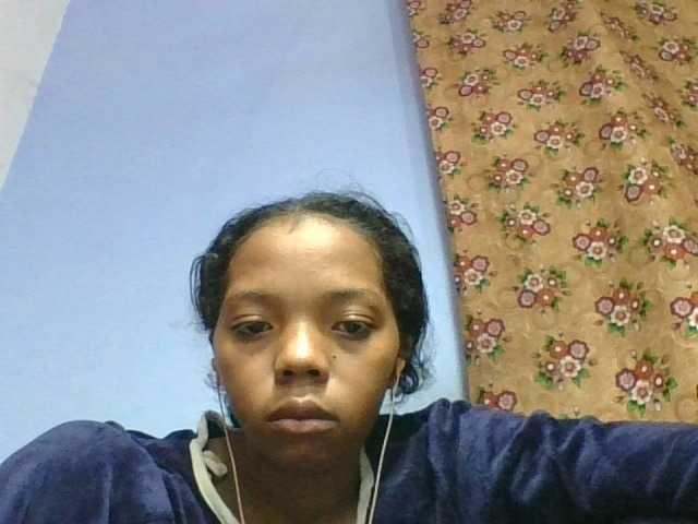 rosah1a live cam on BongaCams