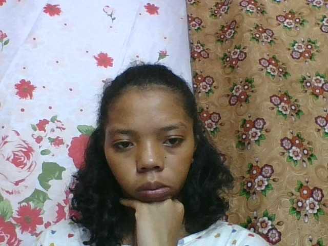rosah1a