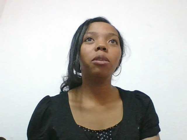 rosah1a live cam on BongaCams