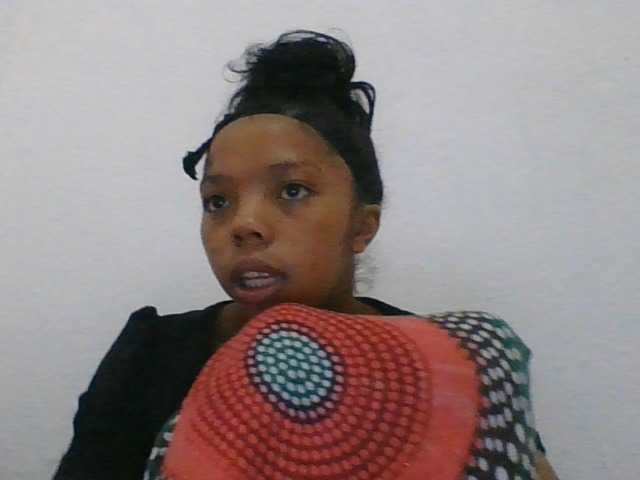 rosah1a live cam on BongaCams
