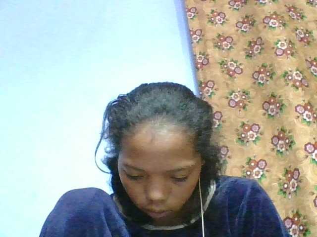rosah1a