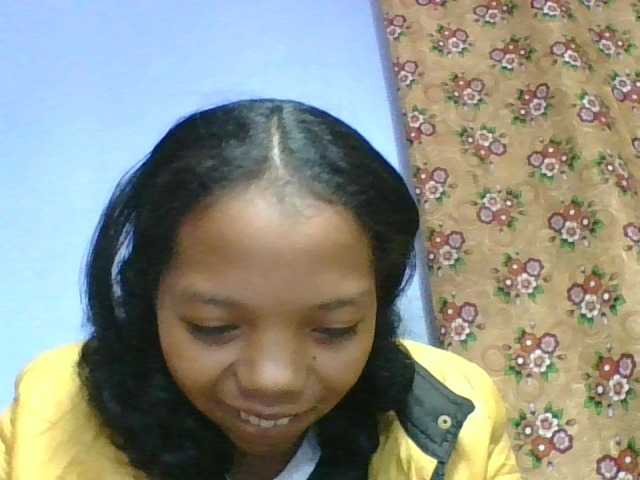 rosah1a live cam on BongaCams