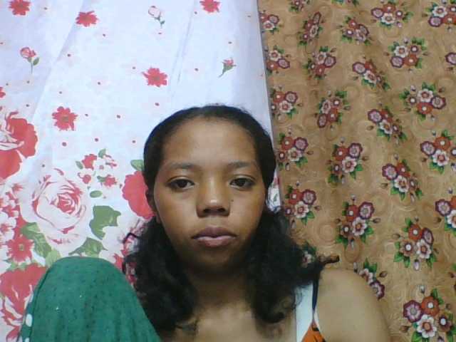 rosah1a