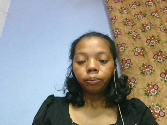 rosah1a live cam on BongaCams