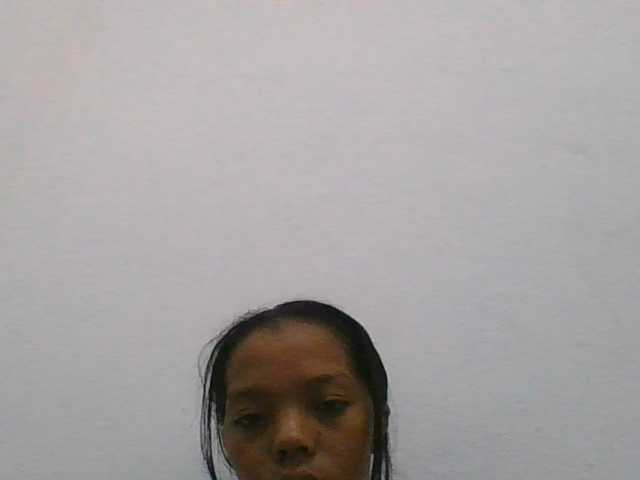 rosah1a