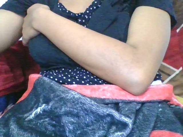 rosah1a
