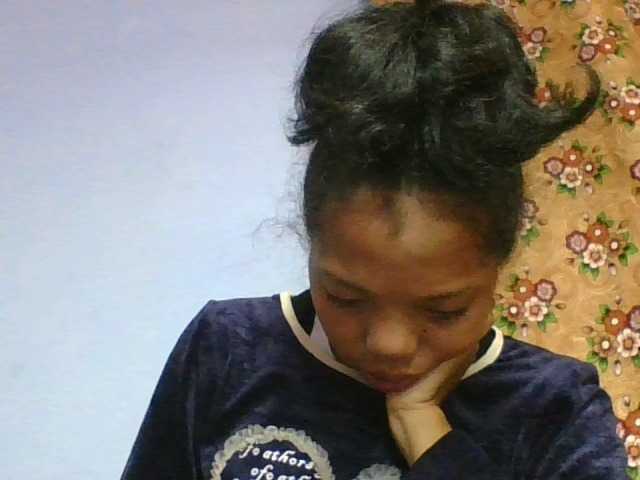 rosah1a