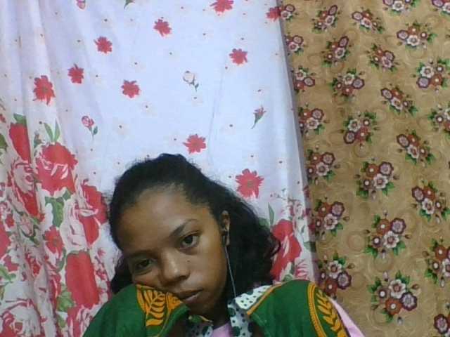 rosah1a