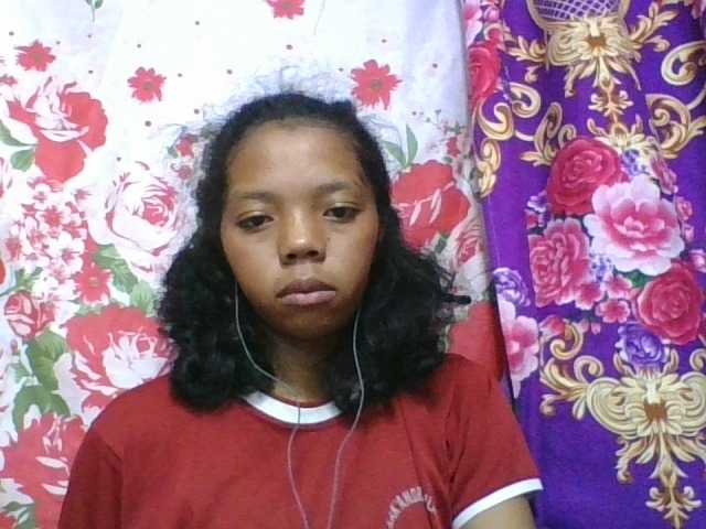rosah1a