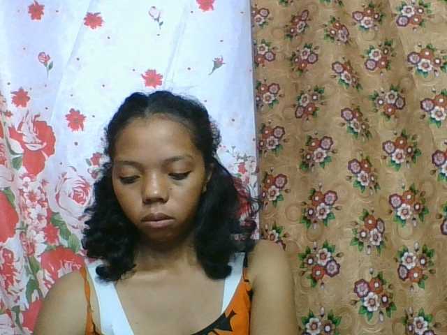 rosah1a live cam on BongaCams