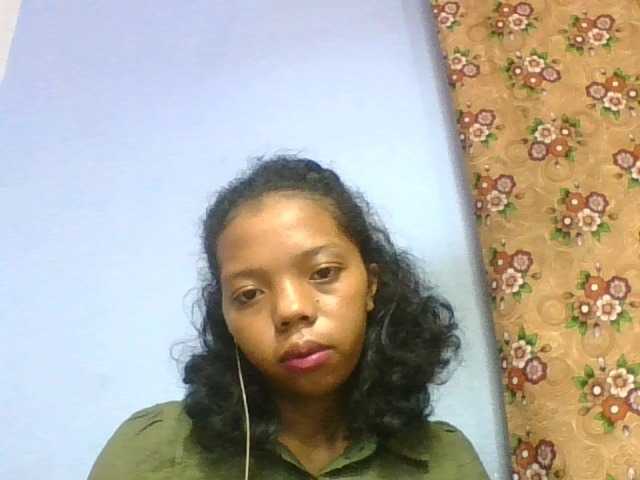 rosah1a live cam on BongaCams