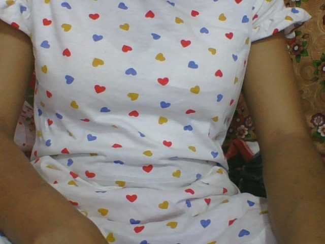 rosah1a live cam on BongaCams