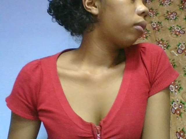 rosah1a