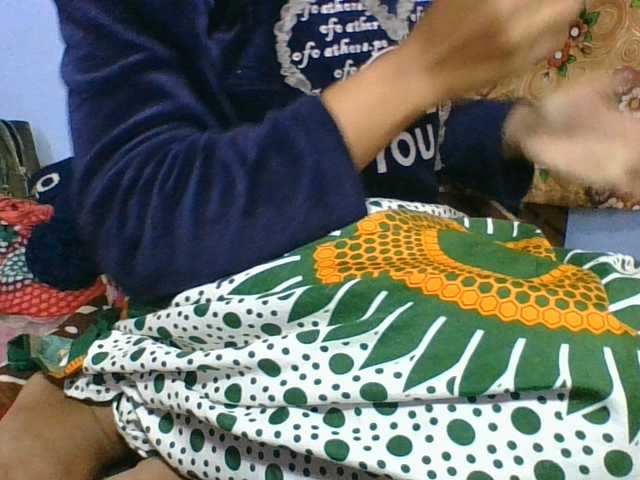 rosah1a live cam on BongaCams