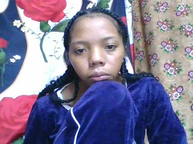 rosah1a live cam on BongaCams