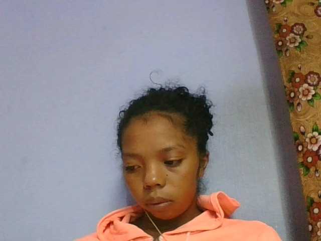 rosah1a