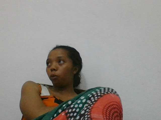 rosah1a live cam on BongaCams