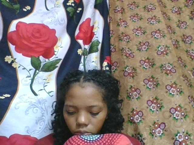 rosah1a