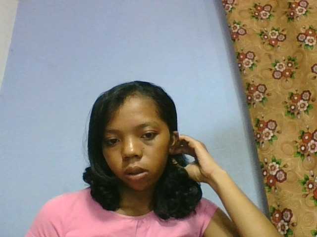 rosah1a live cam on BongaCams