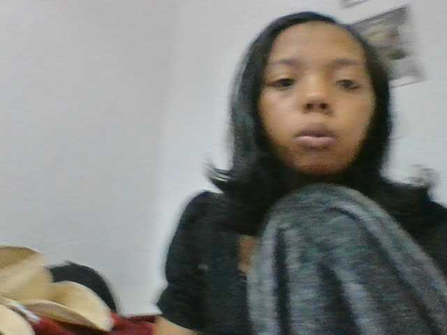 rosah1a live cam preview