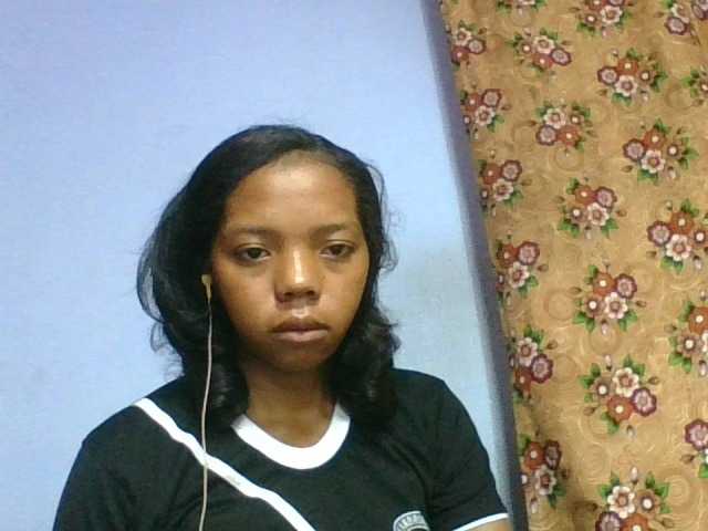 rosah1a live cam on BongaCams