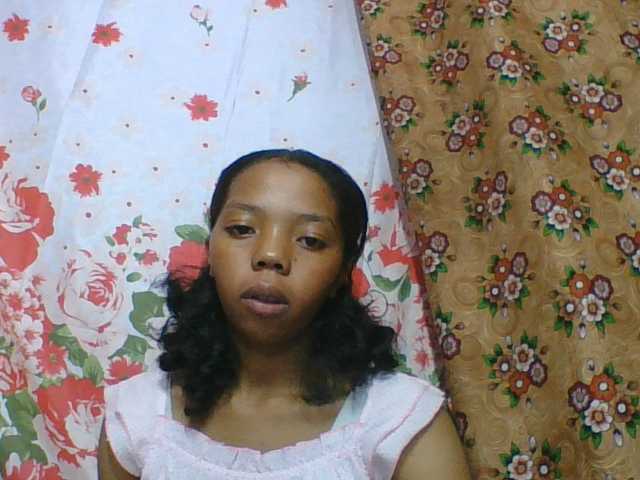 rosah1a