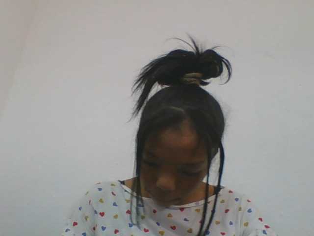 rosah1a live cam on BongaCams