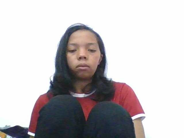 rosah1a live cam on BongaCams