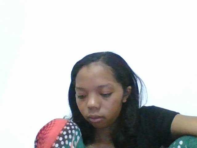 rosah1a live cam on BongaCams