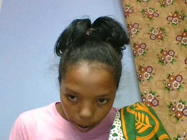 rosah1a