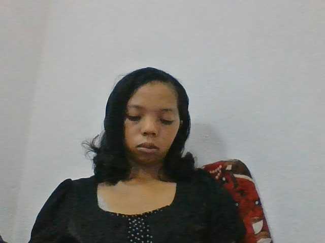 rosah1a live cam on BongaCams