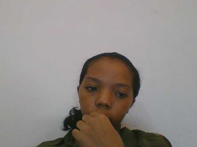 rosah1a