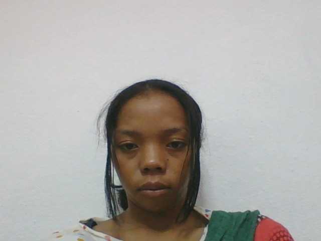 rosah1a live cam on BongaCams