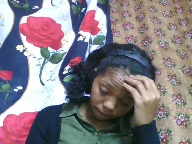 rosah1a