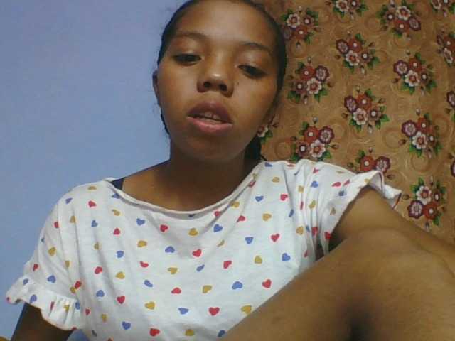 rosah1a