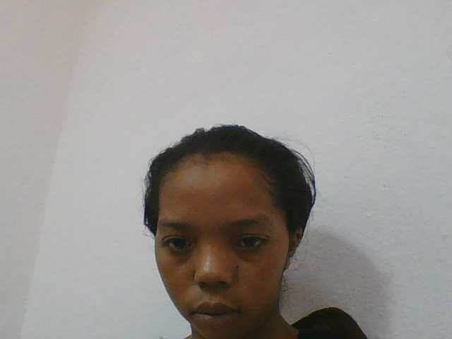 rosah1a live cam on BongaCams
