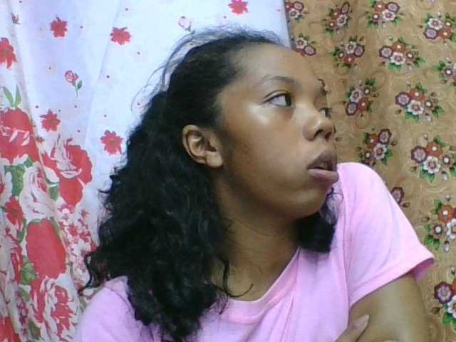 rosah1a