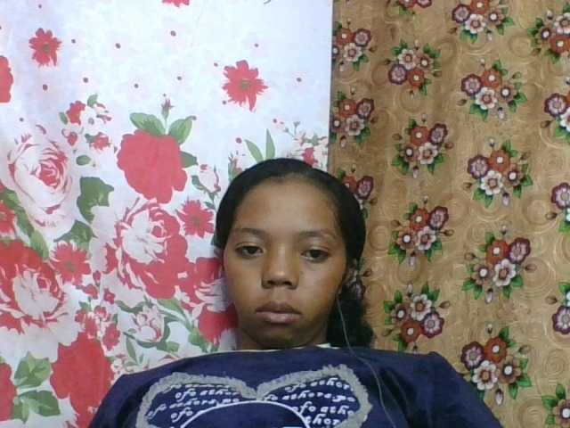 rosah1a live cam on BongaCams