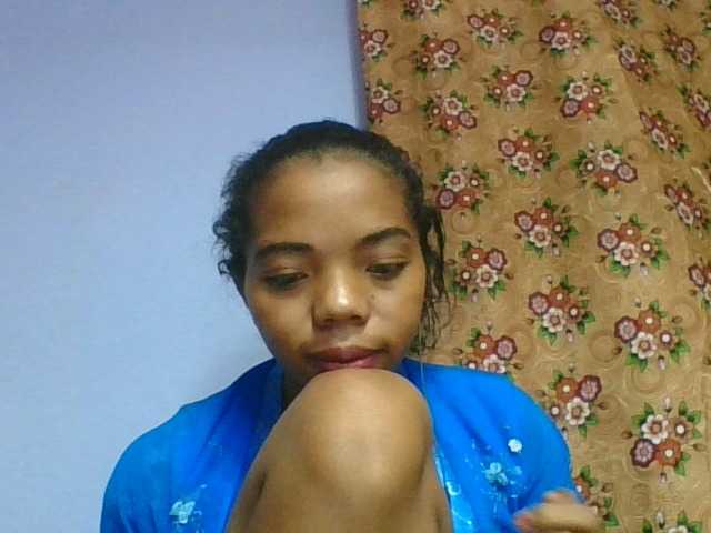 rosah1a