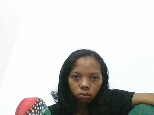 rosah1a live cam on BongaCams