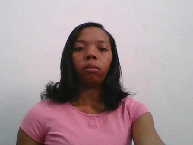 rosah1a