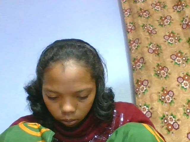 rosah1a live cam on BongaCams