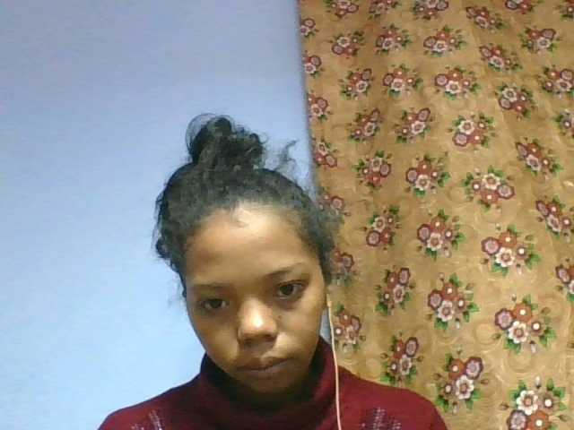 rosah1a
