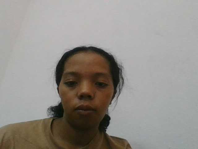 rosah1a live cam on BongaCams