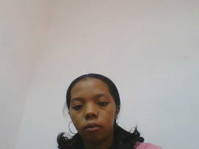 rosah1a
