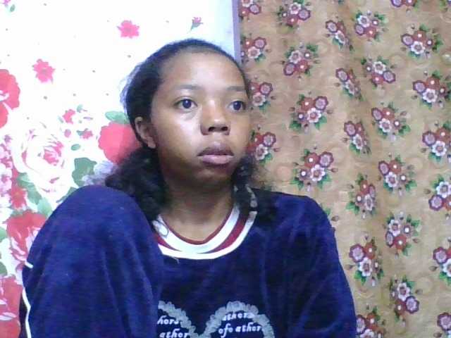 rosah1a